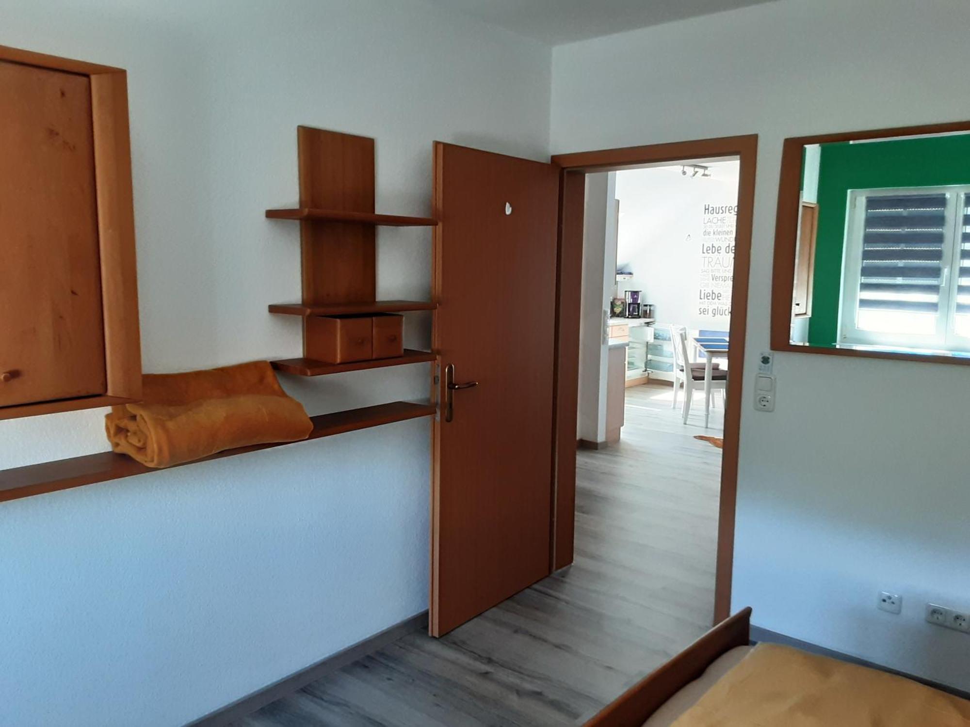 Ferienwohnung Grujo บลังเคินไฮม์ ภายนอก รูปภาพ